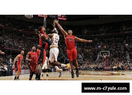 NBA球员球裤：设计、技术与文化的完美融合