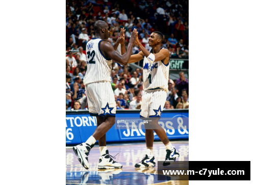 NBA直播：火箭全面解析，球队表现与未来展望