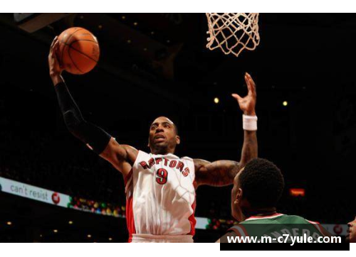 NBA巴特勒：防守之道的精髓