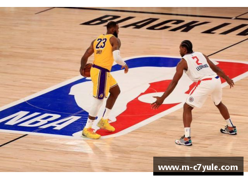 NBA精彩回放：探秘比赛内幕与球员心路历程