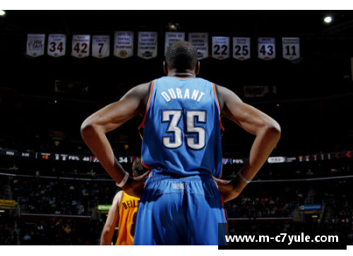NBA经典回顾：深度解析66届季后赛辉煌时刻