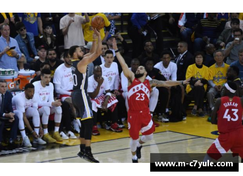 NBA胜负盘全面解析及投注技巧