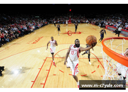 NBA：搜狐体全面解读球场内外的精彩瞬间