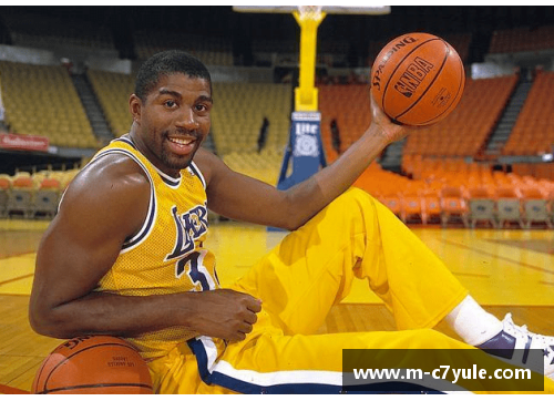 NBA火力全开！单场三分狂轰，谁能一箭定江山？