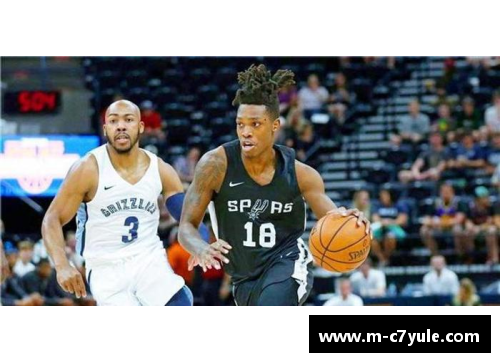 NBA每日伤病更新：最新球员状态汇总及影响分析