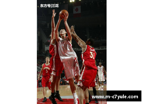NBA球员的兼职活动：超越篮球场的多彩人生