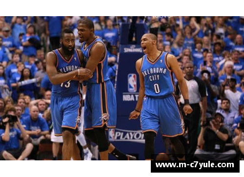 NBA火箭队今日交易消息及未来赛季阵容调整详解