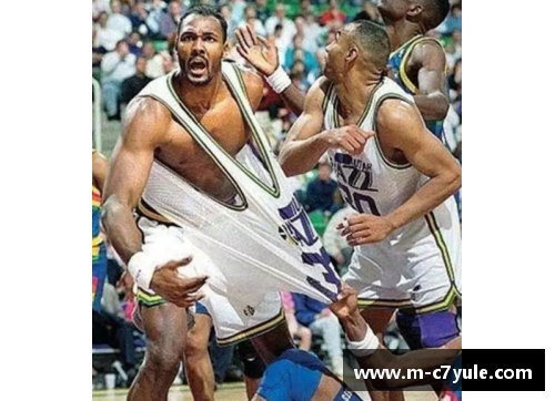 NBA球衣代购：潮流热款一站式服务
