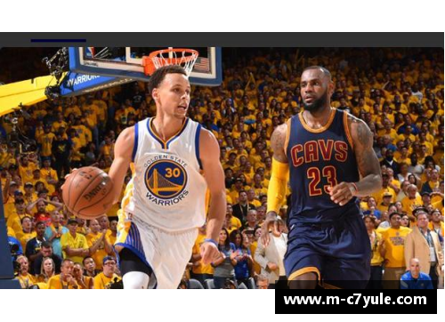NBA豪强对决：勇士与公牛的辉煌历史与现代传奇