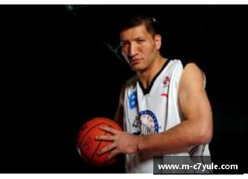 巴特尔在NBA的表现分析：从新秀到职业生涯的精彩瞬间