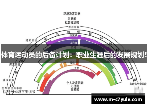 体育运动员的后备计划：职业生涯后的发展规划！