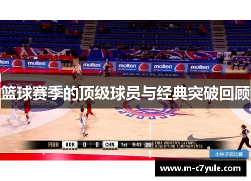 篮球赛季的顶级球员与经典突破回顾
